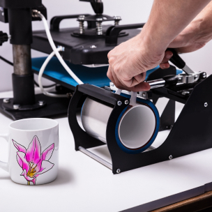 objets publicitaires