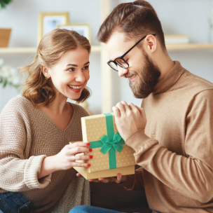 objets publicitaires